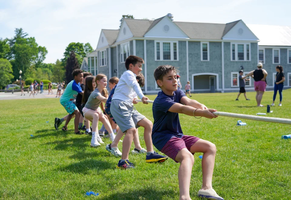Field Day 2026